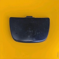 Peugeot 206 front for sale  YORK