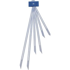 Hedue treppenspinne tastlehren gebraucht kaufen Hedue treppenspinne tastlehren gebraucht kaufen  Versand nach Germany