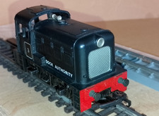 Model railway gauge for sale  MARLBOROUGH