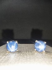 Diffused blue star for sale  Morristown