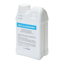 Detergent nettoyeur bac d'occasion  Saint-Quentin