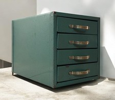 Vintage mcm wards for sale  Minneapolis