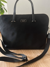 Kate spade lap for sale  Greenwich