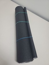 Cinto de caminhada ElseLuck 42"x 15 3/4" (72) comprar usado  Enviando para Brazil
