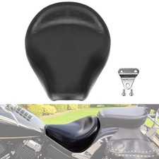 Black driver rider for sale  USA