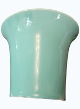 Vintage bauer turquoise for sale  Shawano