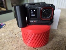 Insta 360 ace for sale  CLITHEROE