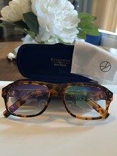 Movie kingsman cosplay for sale  Fort Lee