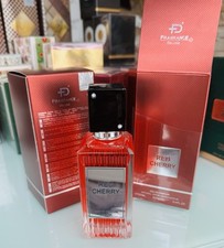 Red cherry eau gebraucht kaufen  Köln