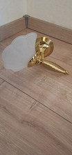 Partylite p7760 lampe gebraucht kaufen  Celle
