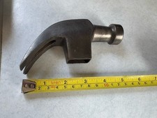 Vtg. used plumb for sale  Buffalo