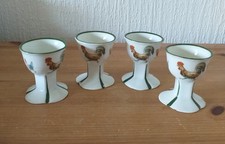 Rosenthal four vintage for sale  SOUTHPORT