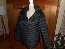 Jack wolfskin damen gebraucht kaufen Jack wolfskin damen gebraucht kaufen  Husum