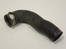 Audi cabriolet 2.0 for sale Audi cabriolet 2.0 for sale  STOCKTON-ON-TEES