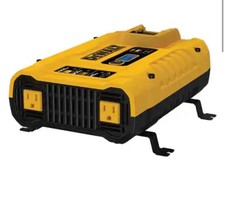 Dewalt dxaepip3w 1000w for sale  Smyrna