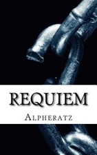 Requiem french alpheratz d'occasion  Expédié en France