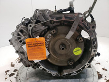 Automatic transmission cvt for sale  Seymour