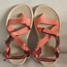 Nwob womens size for sale  Ventura