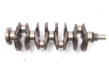 Crankshaft citroen xsara d'occasion  Expédié en Belgium