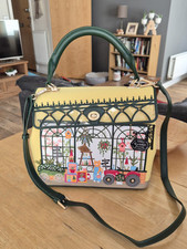 Vendula garden centre for sale  NOTTINGHAM