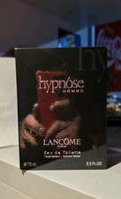 Profumo lancome hypnose usato  Rieti