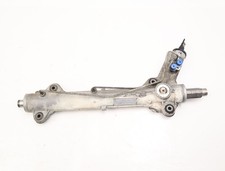 Servo lenkgetriebe mercedes gebraucht kaufen  Wittenburg