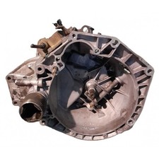 Cambio fiat uno usato  Pratola Peligna