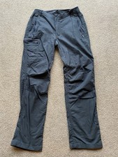Mens karrimor walking for sale  DARLINGTON