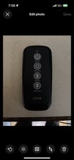 Edenpure gen4 a4511 for sale  Wyoming