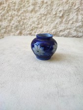 Ancien vase pot d'occasion  Six-Fours-les-Plages