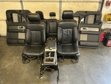 2011 2014 ford for sale  West Warwick