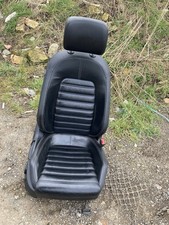Line heated seats for sale  AYLESBURY