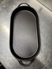 fish fryer for sale  Carlisle