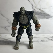 Mcfarlane multiverse solomon for sale  Quincy