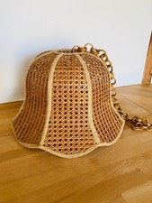 Suspension vintage années d'occasion  Bram