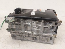 toyota hr c for sale toyota hr c for sale  POOLE