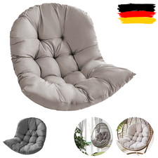 Sitzkissen auflage kissen gebraucht kaufen  Euskirchen