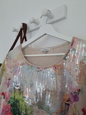 Nina murati size for sale  NEWCASTLE UPON TYNE