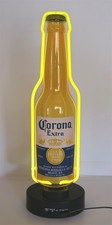 Vintage corona extra for sale  Harrisburg