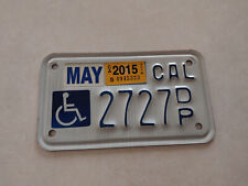 wheelchair motorcycle for sale wheelchair motorcycle for sale Phoenix