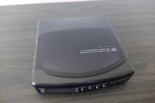 Reprodutor de disco compacto Technics SL-XP6 comprar usado  Enviando para Brazil