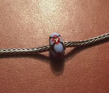 Riginal trollbeads unikat gebraucht kaufen  Frankfurt am Main