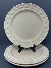 10 plates dinner inches for sale  Waunakee