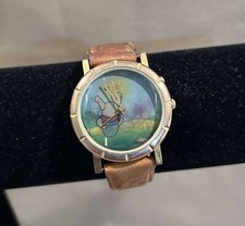 Vintage winnie pooh for sale  Chesterfield