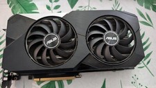 asus 3060ti ko rtx for sale asus 3060ti ko rtx for sale Arlington