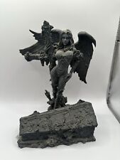 Vintage big angel for sale  Sacramento
