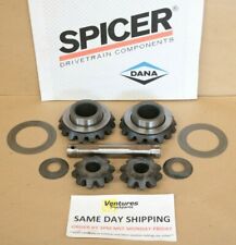 Spider side gear for sale  Ogden