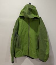 Vintage arc teryx for sale  Millville