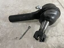 HMMWV L/H TIRANTE EXTREMIDADE 6028035 12507024 6011886 HUMVEE HUMMER M998, usado comprar usado  Enviando para Brazil