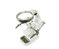 Led stand clip for sale  Shipping to Ireland